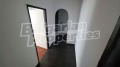 Продава 4-СТАЕН, град Бургас, Възраждане • 160000 € • 98910705 7 — Holmes.bg Продава 4-СТАЕН, град Бургас, Възраждане • 160000 € • 98910705 7