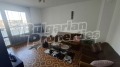 Продава 4-СТАЕН, град Бургас, Възраждане • 160000 € • 98910705 8 — Holmes.bg Продава 4-СТАЕН, град Бургас, Възраждане • 160000 € • 98910705 8