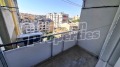 Продава 4-СТАЕН, град Бургас, Възраждане • 160000 € • 98910705 10 — Holmes.bg Продава 4-СТАЕН, град Бургас, Възраждане • 160000 € • 98910705 10
