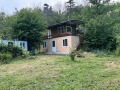 Продава ВИЛА, град Варна, к.к. Златни пясъци • 95000 € / 185803.85 лв. • 33534319 9 — Holmes.bg Продава ВИЛА, град Варна, к.к. Златни пясъци • 95000 € / 185803.85 лв. • 33534319 9