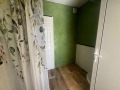 Продава ВИЛА, град Варна, к.к. Златни пясъци • 95000 € / 185803.85 лв. • 33534319 15 — Holmes.bg Продава ВИЛА, град Варна, к.к. Златни пясъци • 95000 € / 185803.85 лв. • 33534319 15