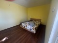 Продава ВИЛА, град Варна, к.к. Златни пясъци • 95000 € / 185803.85 лв. • 33534319 17 — Holmes.bg Продава ВИЛА, град Варна, к.к. Златни пясъци • 95000 € / 185803.85 лв. • 33534319 17