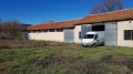 Продава СКЛАД, област Варна, с. Венчан • 260000 € • 41690940 4 — Holmes.bg Продава СКЛАД, област Варна, с. Венчан • 260000 € • 41690940 4