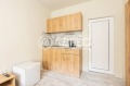 Продава ХОТЕЛ, област Добрич, гр. Каварна • 228000 € • 32649373 14 — Holmes.bg Продава ХОТЕЛ, област Добрич, гр. Каварна • 228000 € • 32649373 14