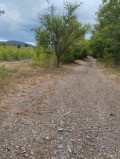 Продава ПАРЦЕЛ, град София, гр. Банкя • 225000 € / 440061.75 лв. • 13873416 4 — Holmes.bg Продава ПАРЦЕЛ, град София, гр. Банкя • 225000 € / 440061.75 лв. • 13873416 4