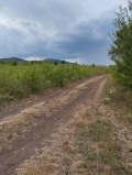 Продава ПАРЦЕЛ, град София, гр. Банкя • 225000 € / 440061.75 лв. • 13873416 3 — Holmes.bg Продава ПАРЦЕЛ, град София, гр. Банкя • 225000 € / 440061.75 лв. • 13873416 3