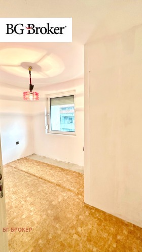 Продава 2-СТАЕН | Imot.bg — малка снимка 10