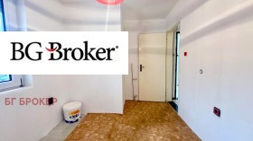Продава 2-СТАЕН | Imot.bg — малка снимка 13