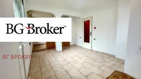 Продава 2-СТАЕН | Imot.bg — малка снимка 2
