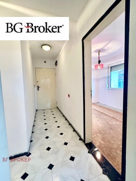 Продава 2-СТАЕН | Imot.bg — малка снимка 8