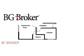 Продава 2-СТАЕН | Imot.bg — малка снимка 16