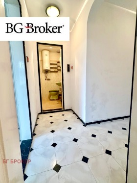 Продава 2-СТАЕН | Imot.bg — малка снимка 9