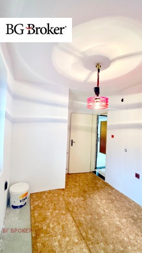 Продава 2-СТАЕН | Imot.bg — малка снимка 11