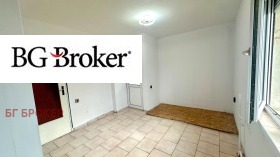 Продава 2-СТАЕН | Imot.bg — малка снимка 6