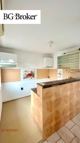 Продава 2-СТАЕН | Imot.bg — малка снимка 4