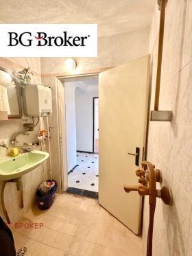Продава 2-СТАЕН | Imot.bg — малка снимка 15