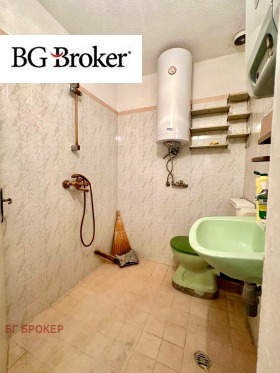 Продава 2-СТАЕН | Imot.bg — малка снимка 14