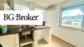 Продава 2-СТАЕН | Imot.bg — малка снимка 5