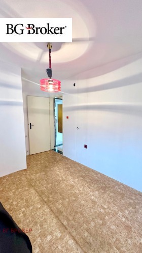 Продава 2-СТАЕН | Imot.bg — малка снимка 12