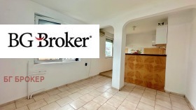 Продава 2-СТАЕН | Imot.bg — малка снимка 3