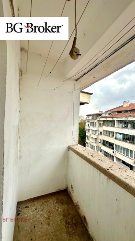 Продава 2-СТАЕН | Imot.bg — малка снимка 7