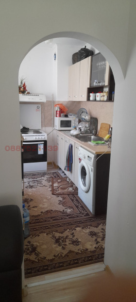2-СТАЕН, 61 m2 - Holmes.bg 2-СТАЕН, 61 m2
