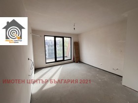 2-СТАЕН, 71 m2 - Holmes.bg 2-СТАЕН, 71 m2
