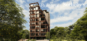 Продава 3-СТАЕН | Imot.bg — малка снимка 2