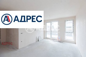 3-СТАЕН, 95 m2 - Holmes.bg 3-СТАЕН, 95 m2