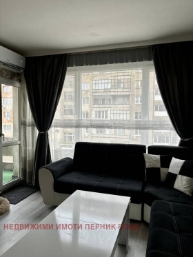 Обява Продава 3-СТАЕН,гр. Радомир, област Перник