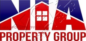 Продава МНОГОСТАЕН | Imot.bg — малка снимка 2