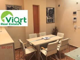 ОФИС, 70 m2 - Holmes.bg ОФИС, 70 m2