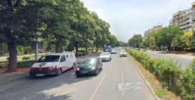МАГАЗИН, 80 m2 - Holmes.bg МАГАЗИН, 80 m2