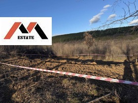 Снимка Продава ПАРЦЕЛ