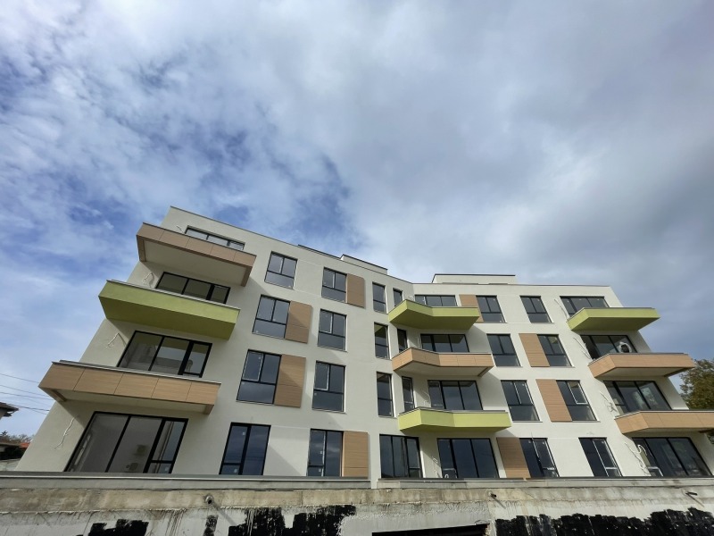 Продава 2-СТАЕН, град Варна, Виница • 125000 € / 244478.75 лв. • 64034477 1 — Holmes.bg Продава 2-СТАЕН, град Варна, Виница • 125000 € / 244478.75 лв. • 64034477 1