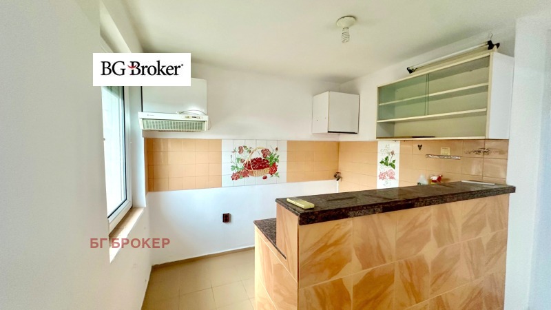 Продава 2-СТАЕН, град Бургас, Лазур • 113600 € / 222182.29 лв. • 51667689 1 — Holmes.bg Продава 2-СТАЕН, град Бургас, Лазур • 113600 € / 222182.29 лв. • 51667689 1