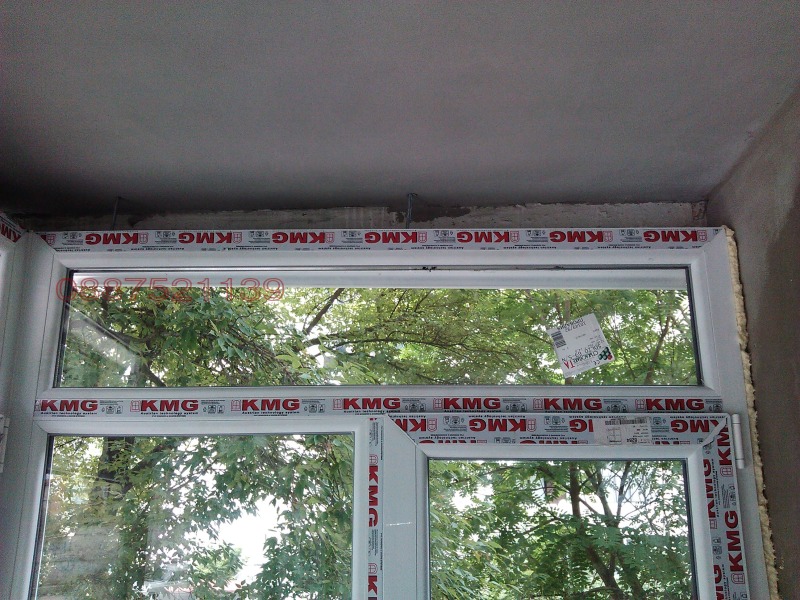 Продава 2-СТАЕН, област Варна, гр. Провадия • 49999 € • 30614423 1 — Holmes.bg Продава 2-СТАЕН, област Варна, гр. Провадия • 49999 € • 30614423 1