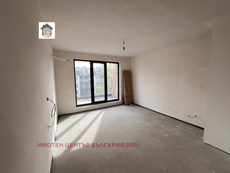 Продава 2-СТАЕН, град София, Студентски град • 195000 € • 40880479 1 — Holmes.bg Продава 2-СТАЕН, град София, Студентски град • 195000 € • 40880479 1