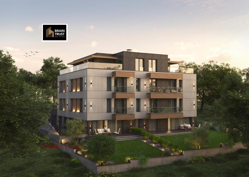 Продава 3-СТАЕН, град София, Бояна • 450000 € / 880123.50 лв. • 21249574 1 — Holmes.bg Продава 3-СТАЕН, град София, Бояна • 450000 € / 880123.50 лв. • 21249574 1