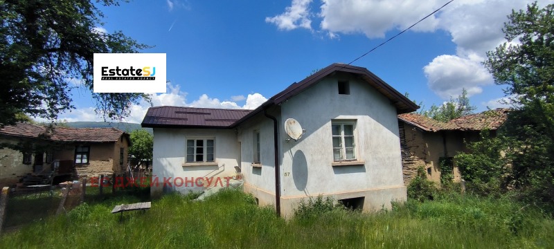 Продава КЪЩА, област Перник, с. Джинчовци • 25000 € • 38659631 1 — Holmes.bg Продава КЪЩА, област Перник, с. Джинчовци • 25000 € • 38659631 1