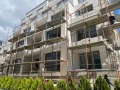 Продава 2-СТАЕН, град София, Студентски град • 196125 € / 383587.16 лв. • 64374508 1 — Holmes.bg Продава 2-СТАЕН, град София, Студентски град • 196125 € / 383587.16 лв. • 64374508 1