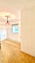 Продава 2-СТАЕН, град Бургас, Лазур • 113600 € / 222182.29 лв. • 51667689 10 — Holmes.bg Продава 2-СТАЕН, град Бургас, Лазур • 113600 € / 222182.29 лв. • 51667689 10