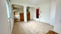 Продава 2-СТАЕН, град Бургас, Лазур • 113600 € / 222182.29 лв. • 51667689 2 — Holmes.bg Продава 2-СТАЕН, град Бургас, Лазур • 113600 € / 222182.29 лв. • 51667689 2
