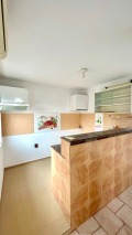 Продава 2-СТАЕН, град Бургас, Лазур • 113600 € / 222182.29 лв. • 51667689 4 — Holmes.bg Продава 2-СТАЕН, град Бургас, Лазур • 113600 € / 222182.29 лв. • 51667689 4