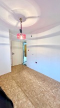 Продава 2-СТАЕН, град Бургас, Лазур • 113600 € / 222182.29 лв. • 51667689 12 — Holmes.bg Продава 2-СТАЕН, град Бургас, Лазур • 113600 € / 222182.29 лв. • 51667689 12