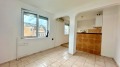 Продава 2-СТАЕН, град Бургас, Лазур • 113600 € / 222182.29 лв. • 51667689 3 — Holmes.bg Продава 2-СТАЕН, град Бургас, Лазур • 113600 € / 222182.29 лв. • 51667689 3