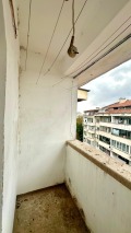 Продава 2-СТАЕН, град Бургас, Лазур • 113600 € / 222182.29 лв. • 51667689 7 — Holmes.bg Продава 2-СТАЕН, град Бургас, Лазур • 113600 € / 222182.29 лв. • 51667689 7