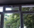 Продава 2-СТАЕН, област Варна, гр. Провадия • 49999 € • 30614423 2 — Holmes.bg Продава 2-СТАЕН, област Варна, гр. Провадия • 49999 € • 30614423 2