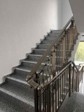 Продава 2-СТАЕН, град София, Студентски град • 195000 € • 40880479 13 — Holmes.bg Продава 2-СТАЕН, град София, Студентски град • 195000 € • 40880479 13