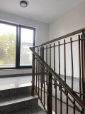 Продава 2-СТАЕН, град София, Студентски град • 195000 € • 40880479 12 — Holmes.bg Продава 2-СТАЕН, град София, Студентски град • 195000 € • 40880479 12
